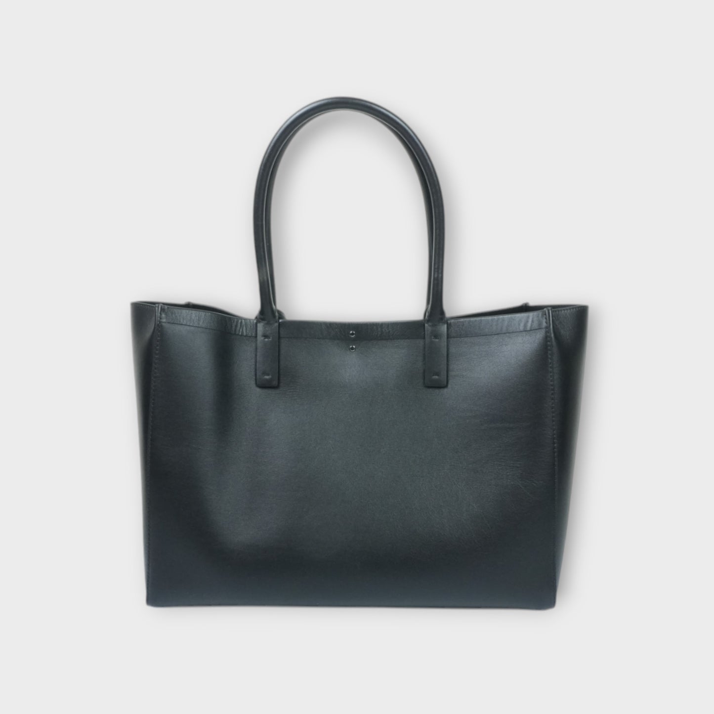 VALENTINO MEDIUM TOTE