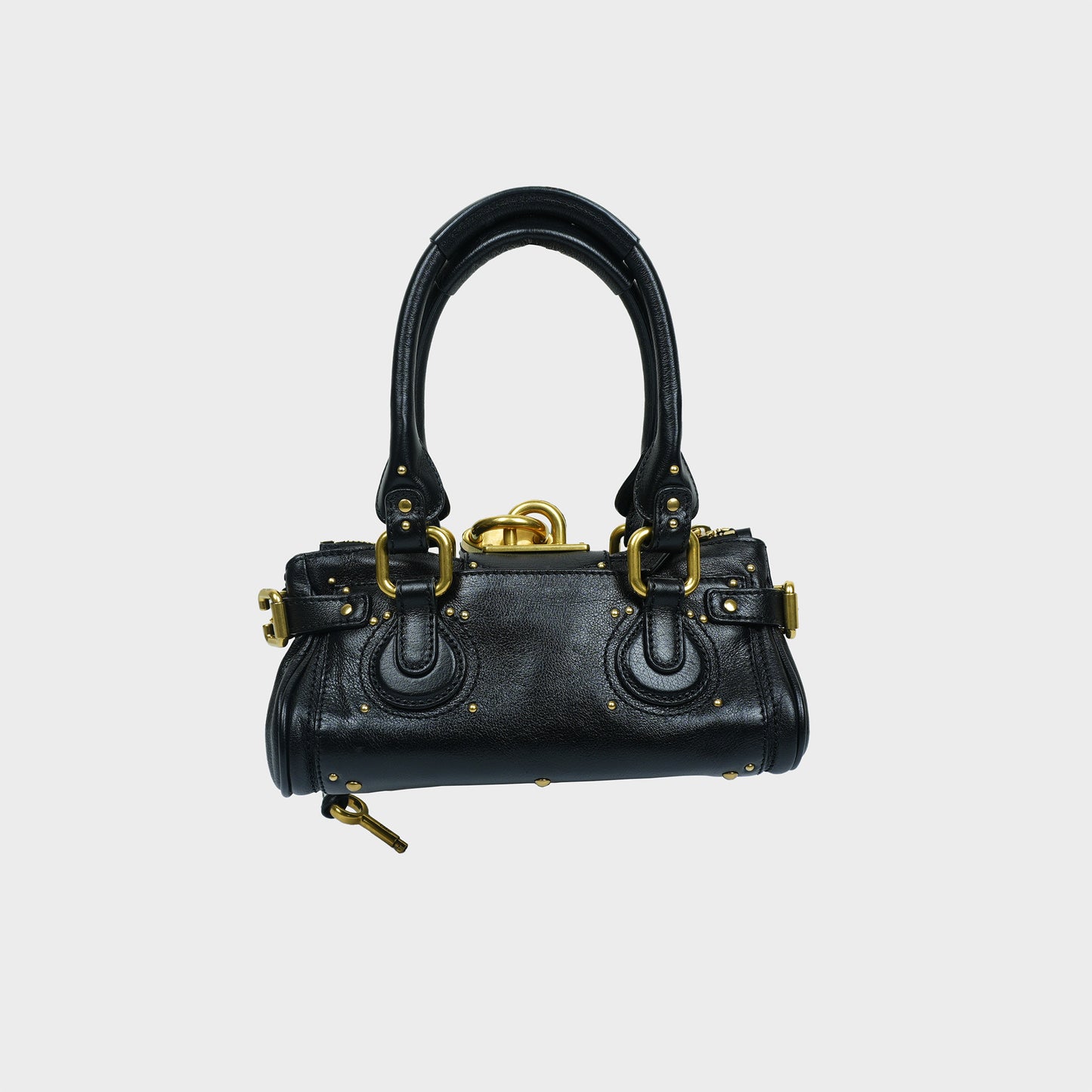 Chloé SMALL SHOULDER BAG