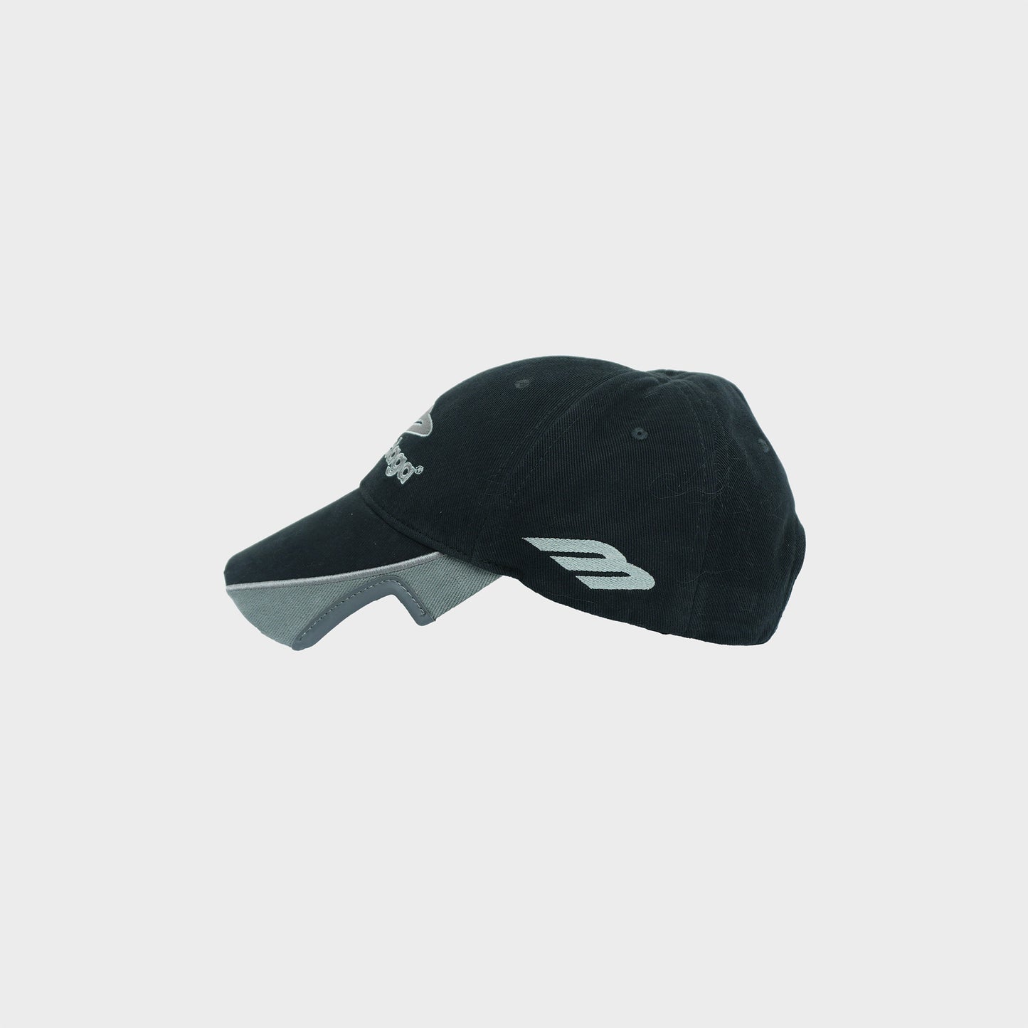 BALENCIAGA American Football Cap