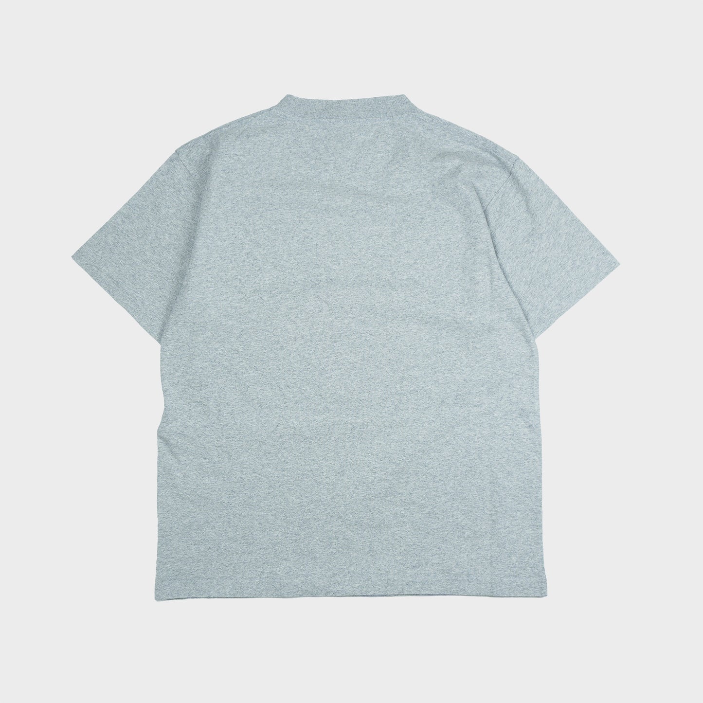 BALENCIAGA Standard T-Shirt