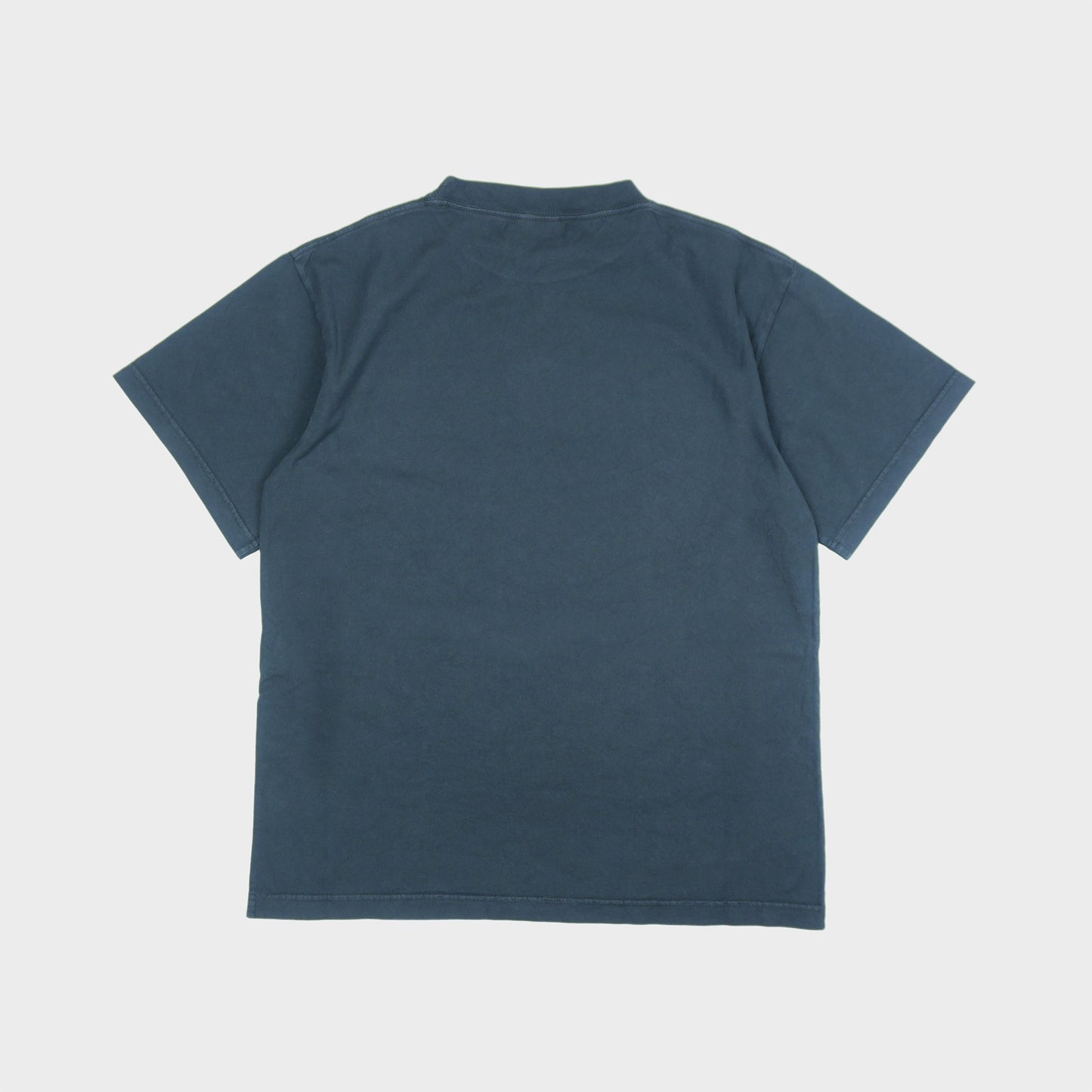 BALENCIAGA Standard T-Shirt