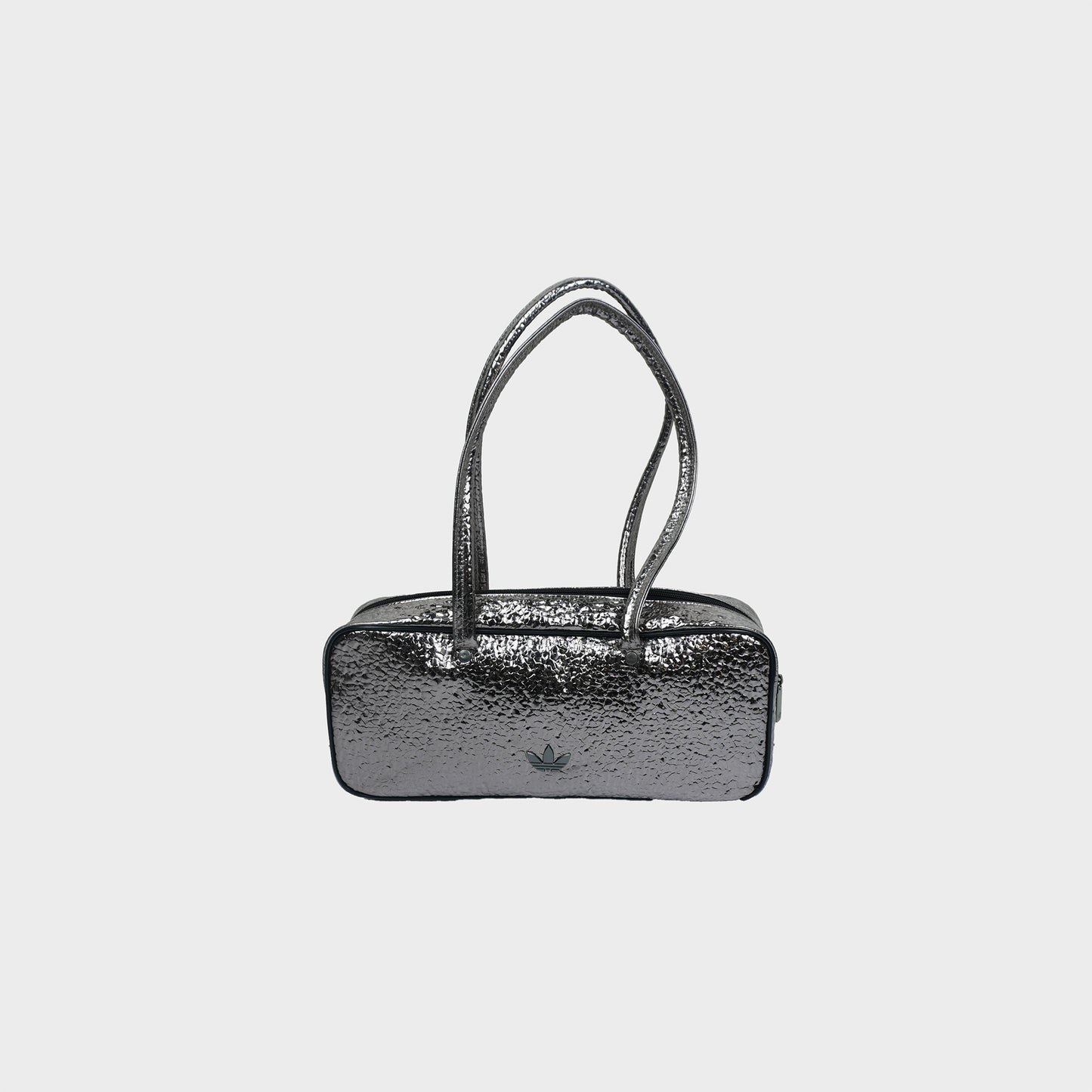 adidas ADICOLOR ELONGATED AIRLINER METAL Bag