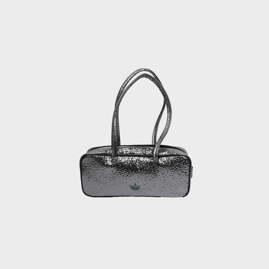 adidas ADICOLOR ELONGATED AIRLINER METAL Bag