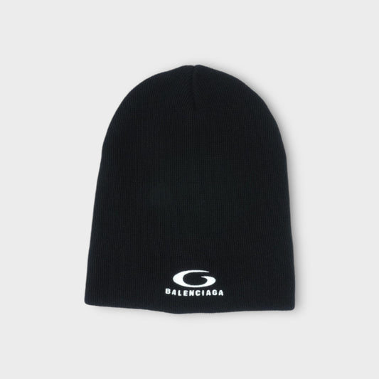 BALENCIAGA Beanie