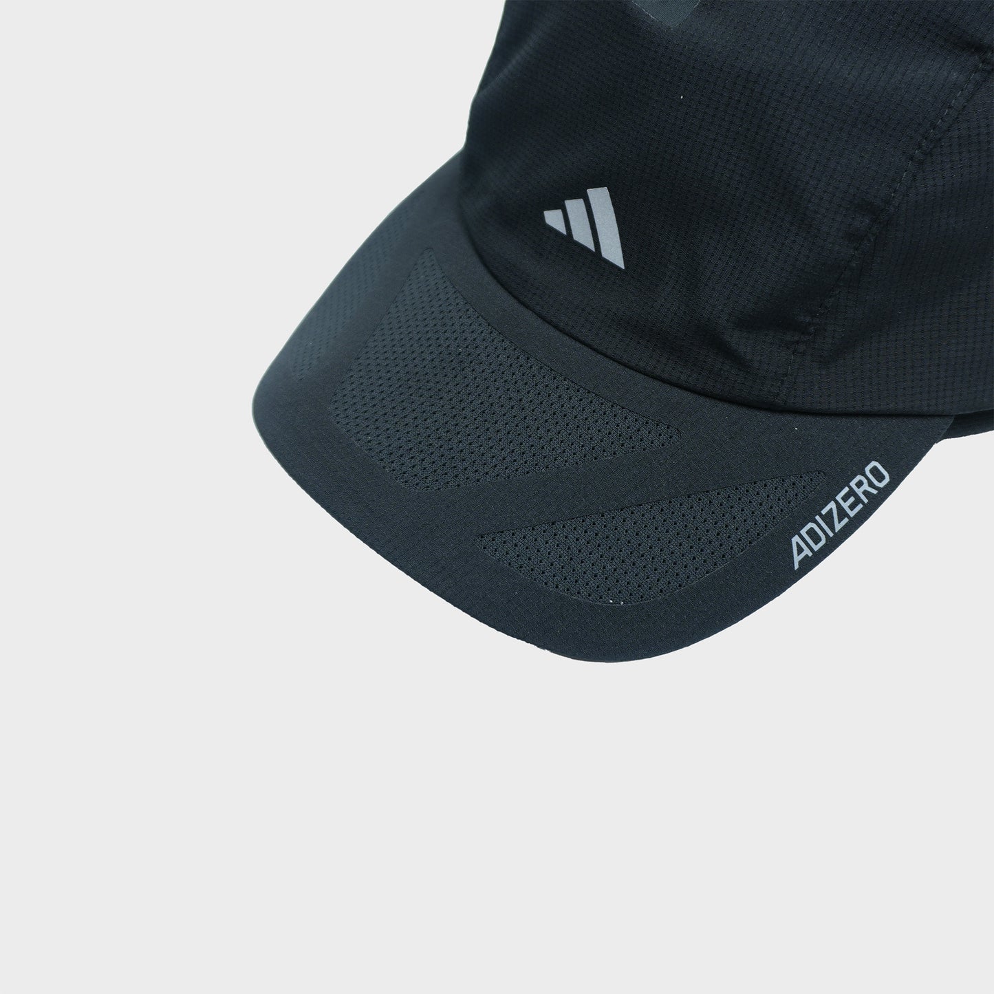 adidas Runningxadizero Lightweight CLIMACOOL Cap