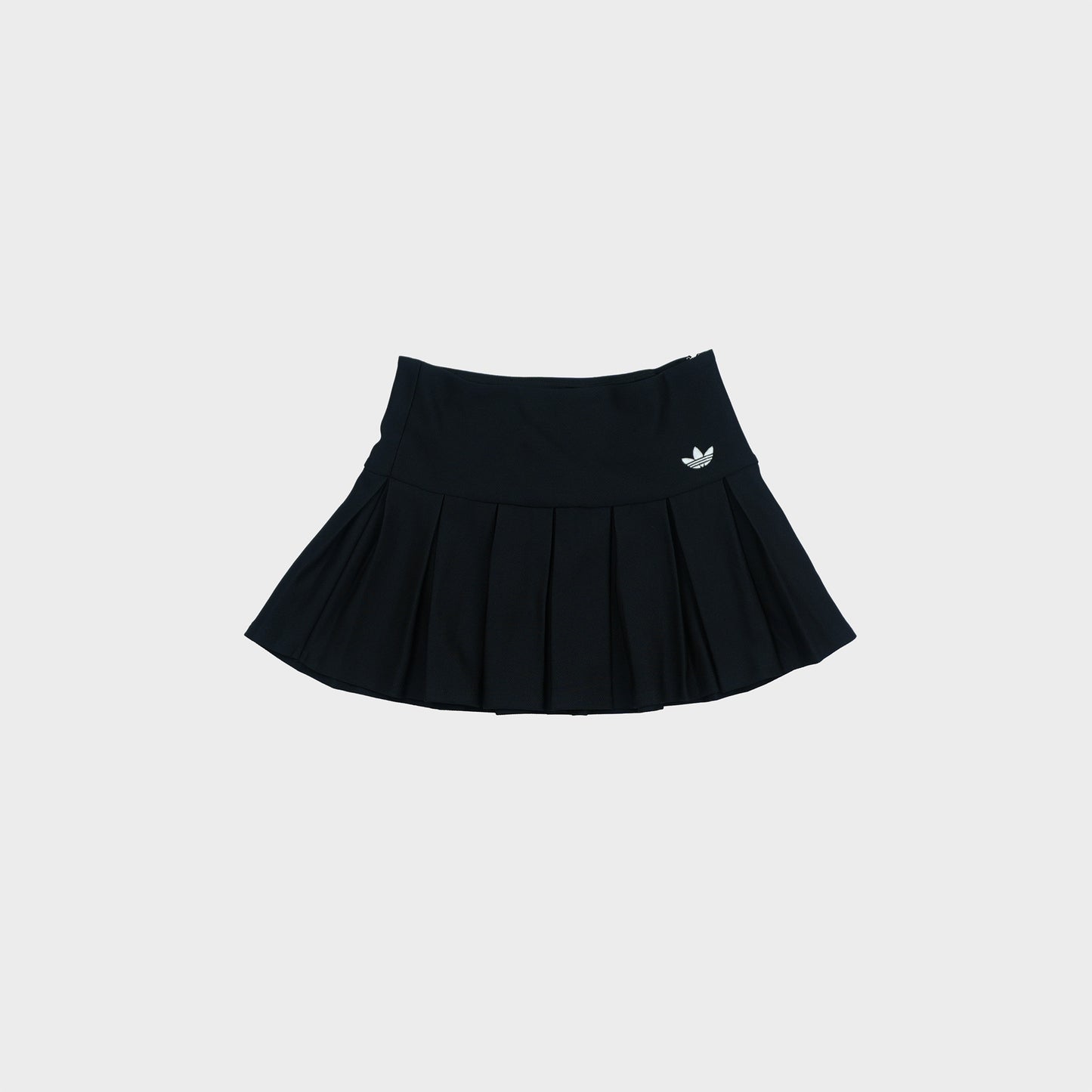 adidas LOW WAIST SPORT SKIRT