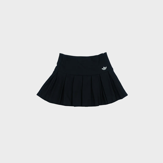 adidas LOW WAIST SPORT SKIRT