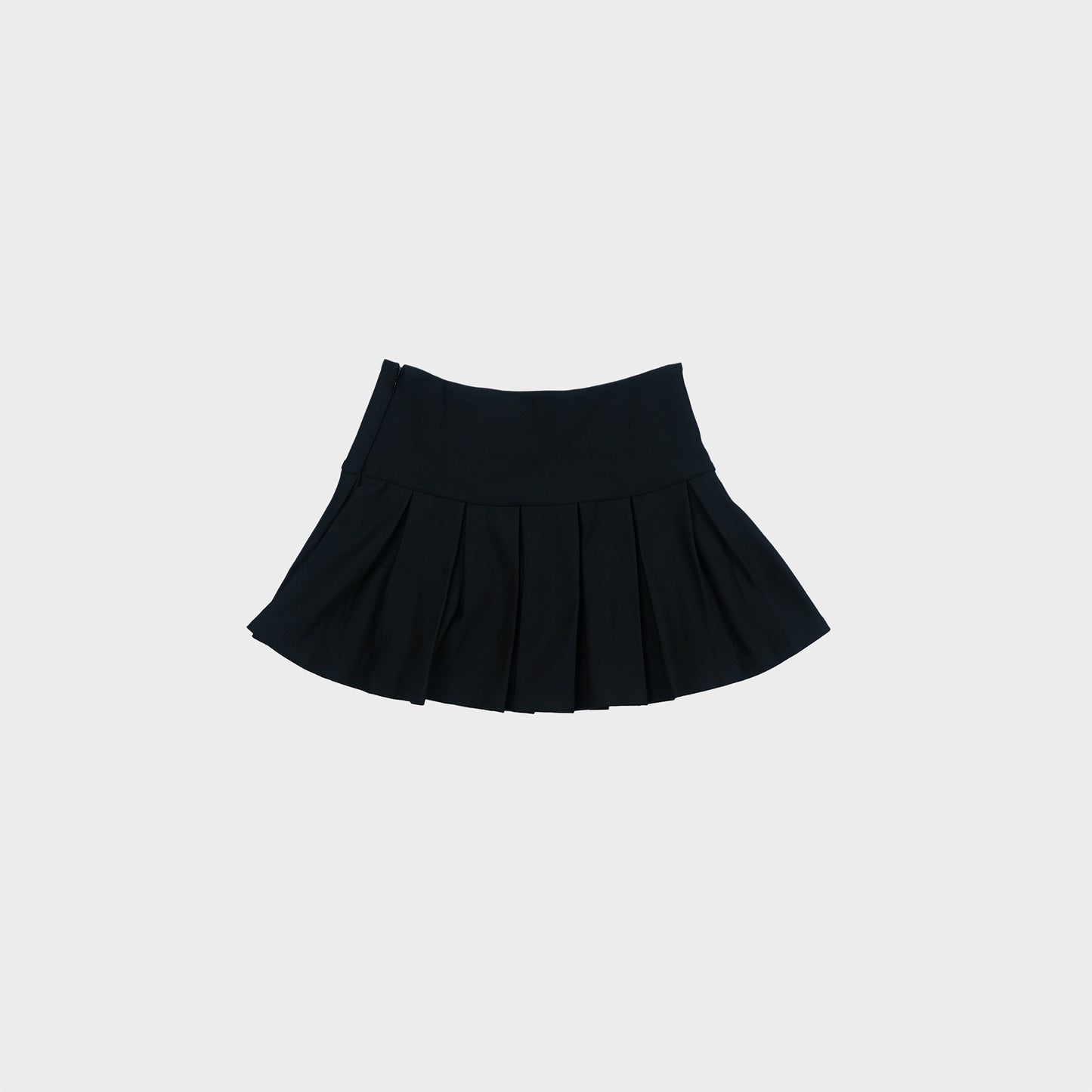 adidas LOW WAIST SPORT SKIRT