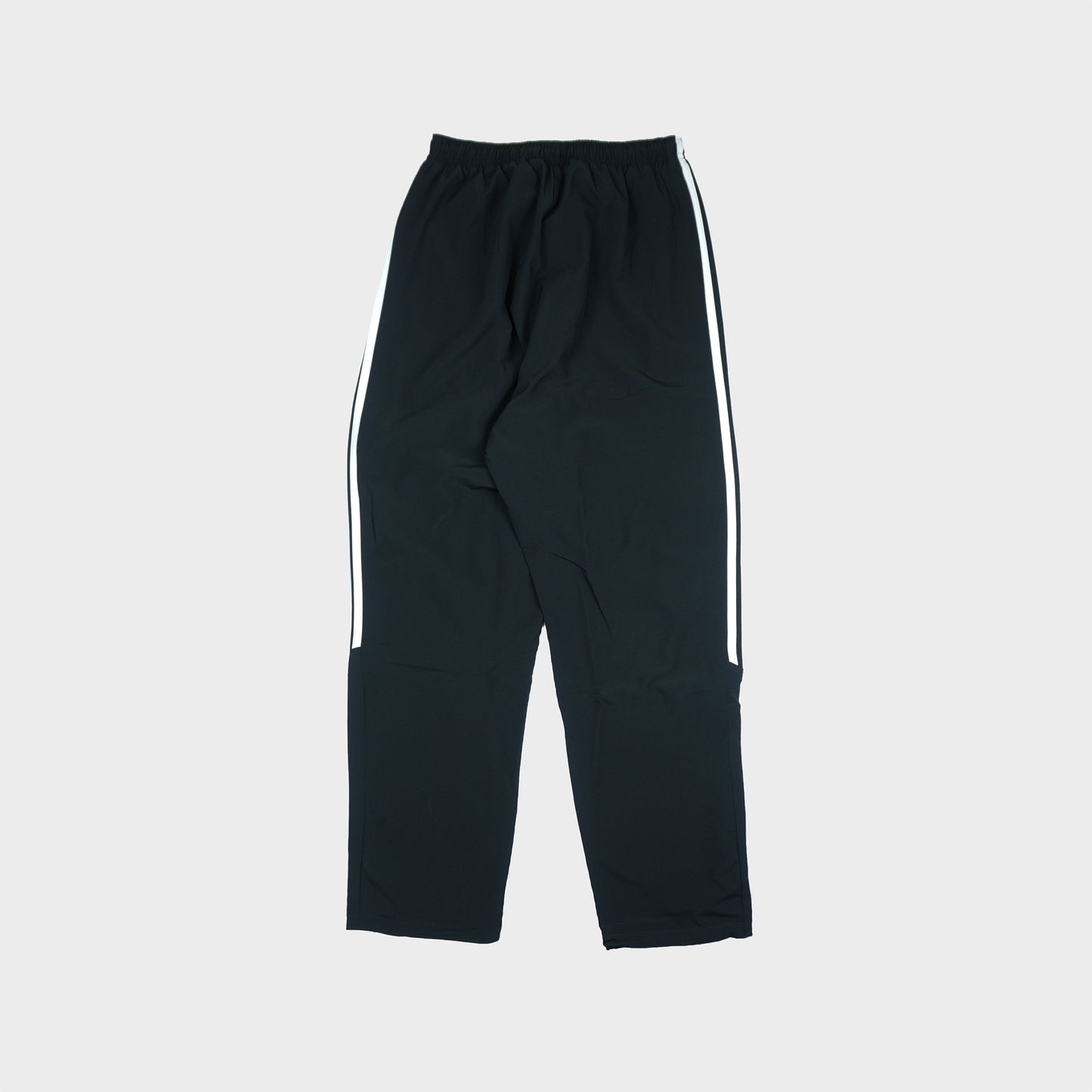 adidas Teamgeist Adicolor TRACKPANT