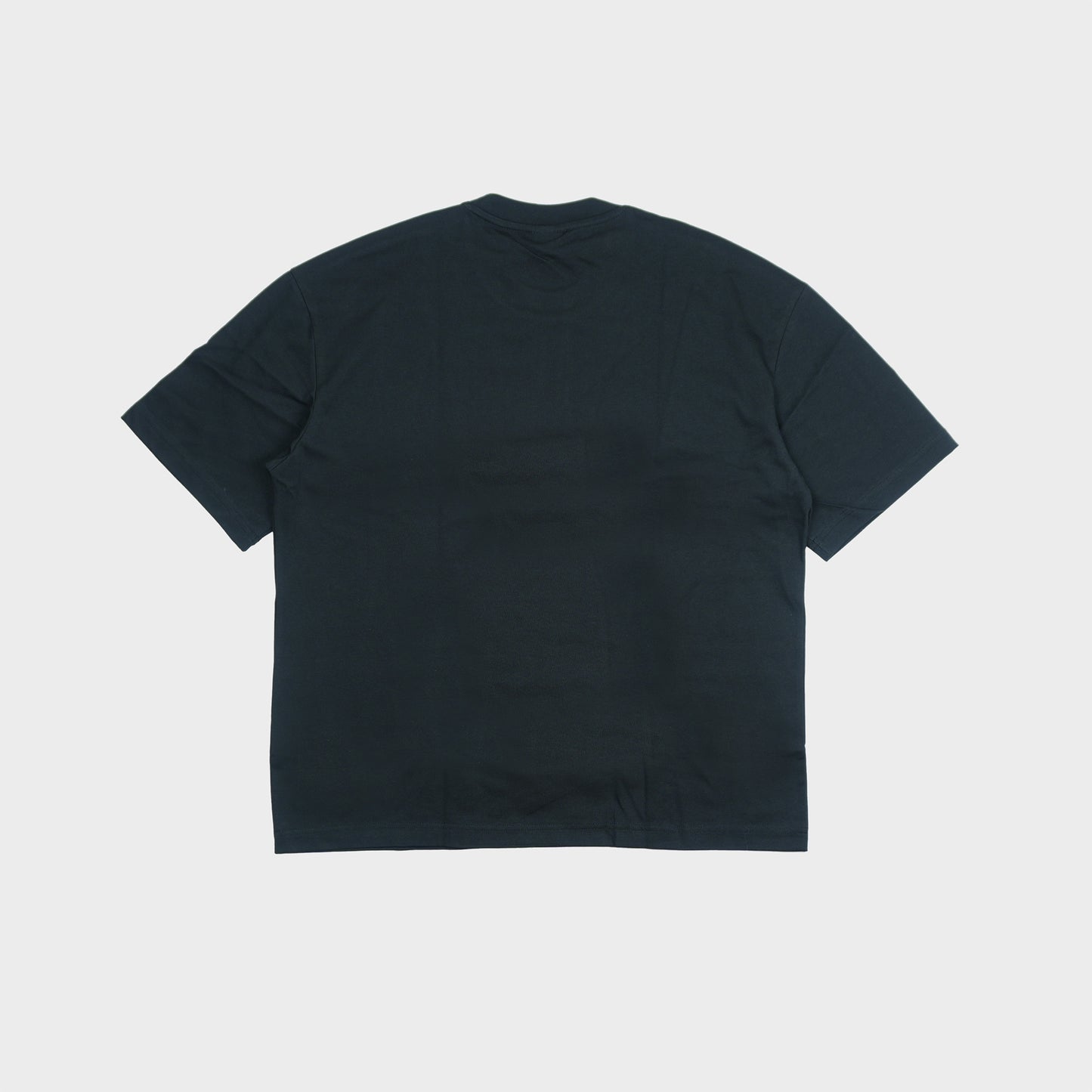 adidas Only The Best For The Athlete Tee