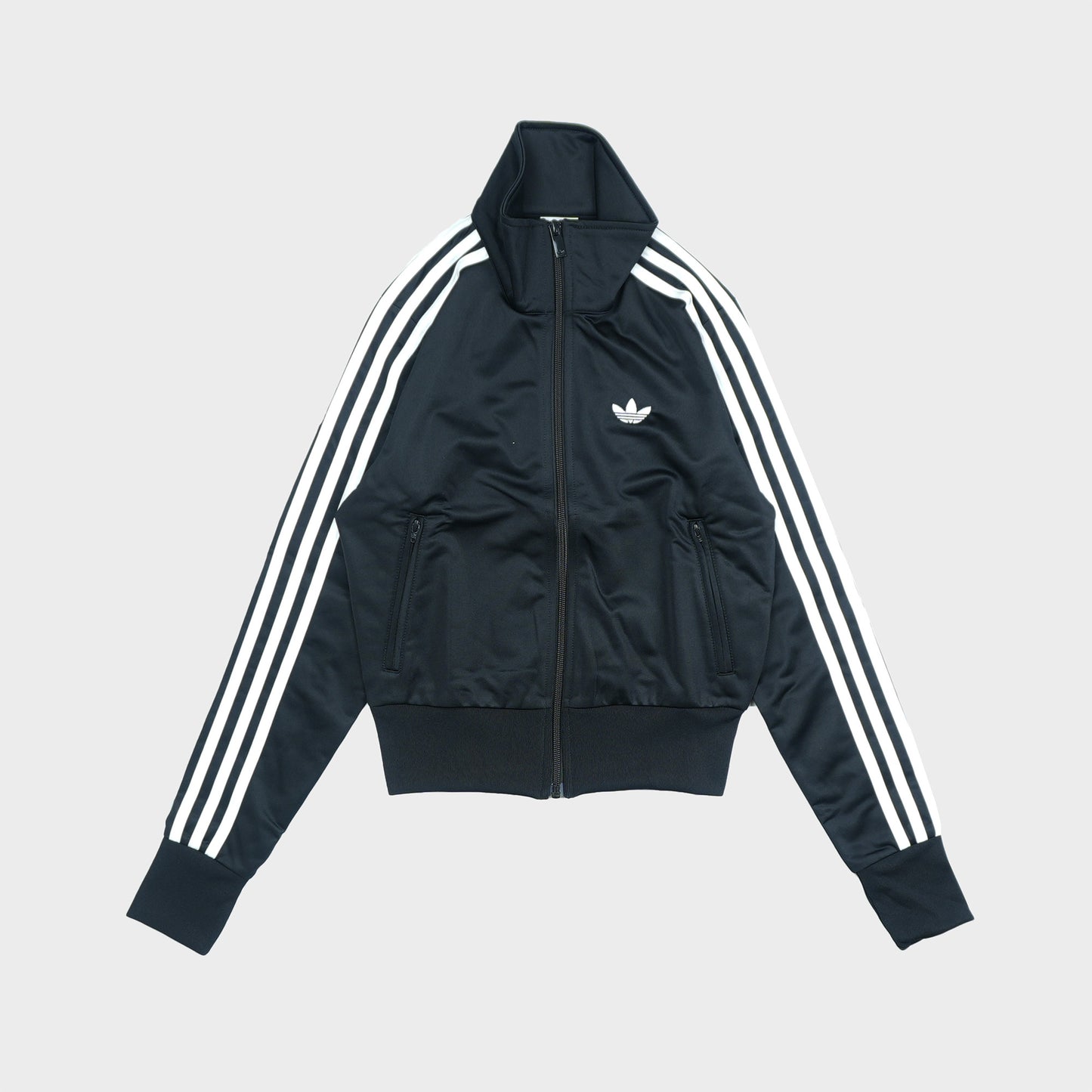 adidas Classic Firebird Track Top