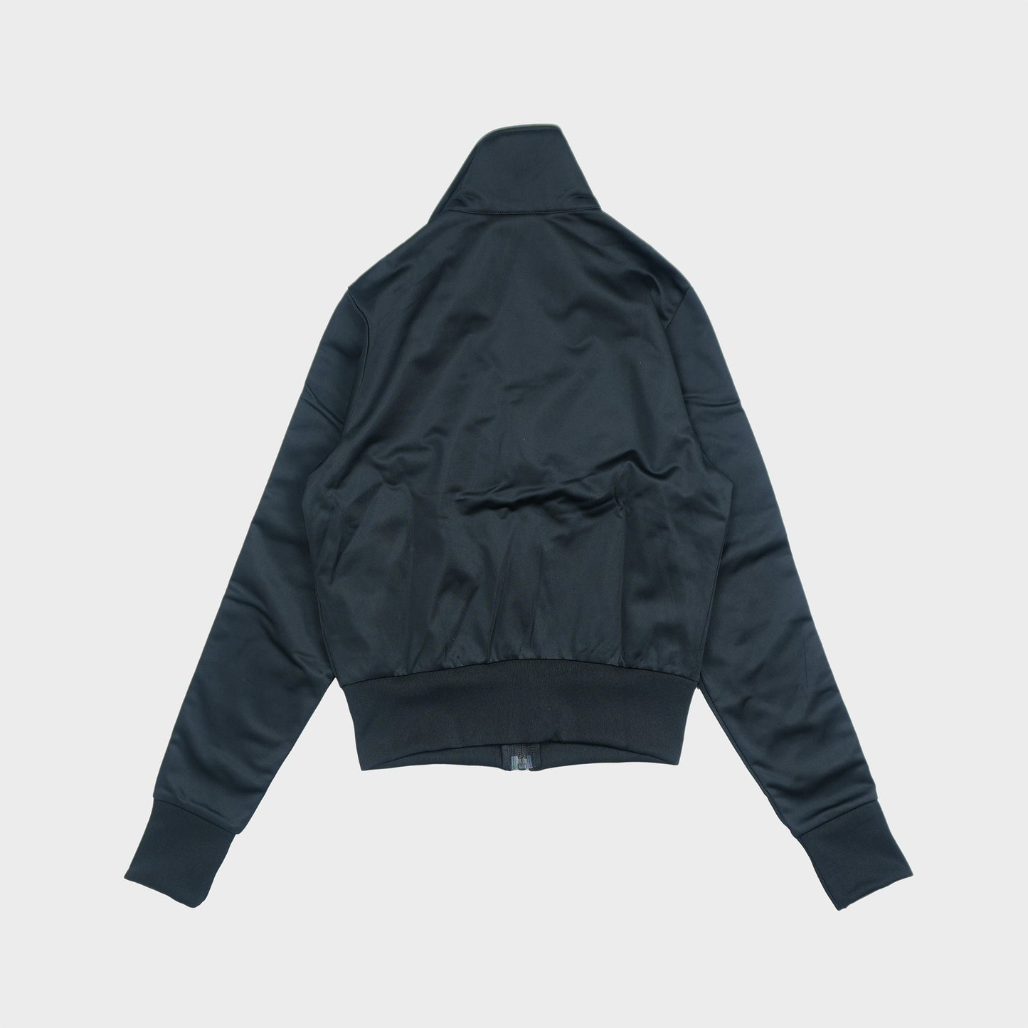 adidas Classic Firebird Track Top