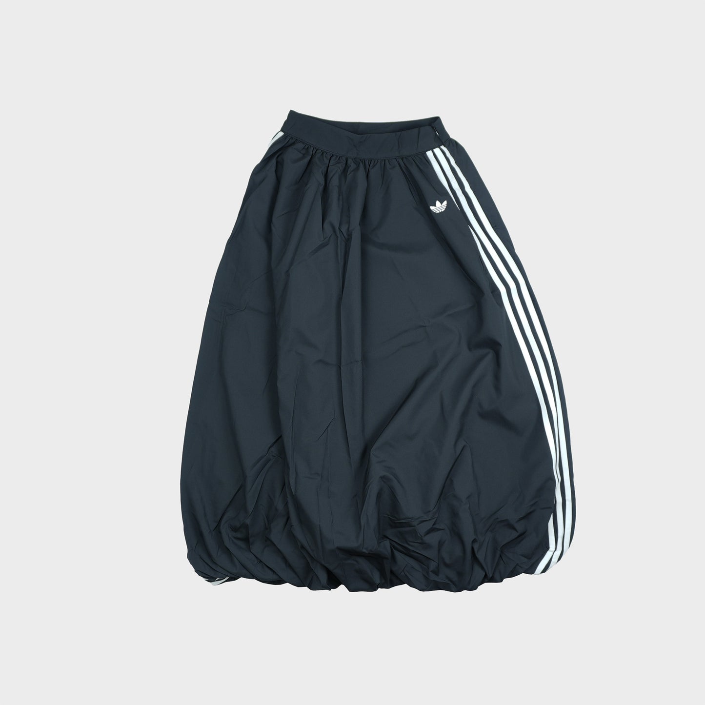 adidas W BALLOON LONG SKIRT