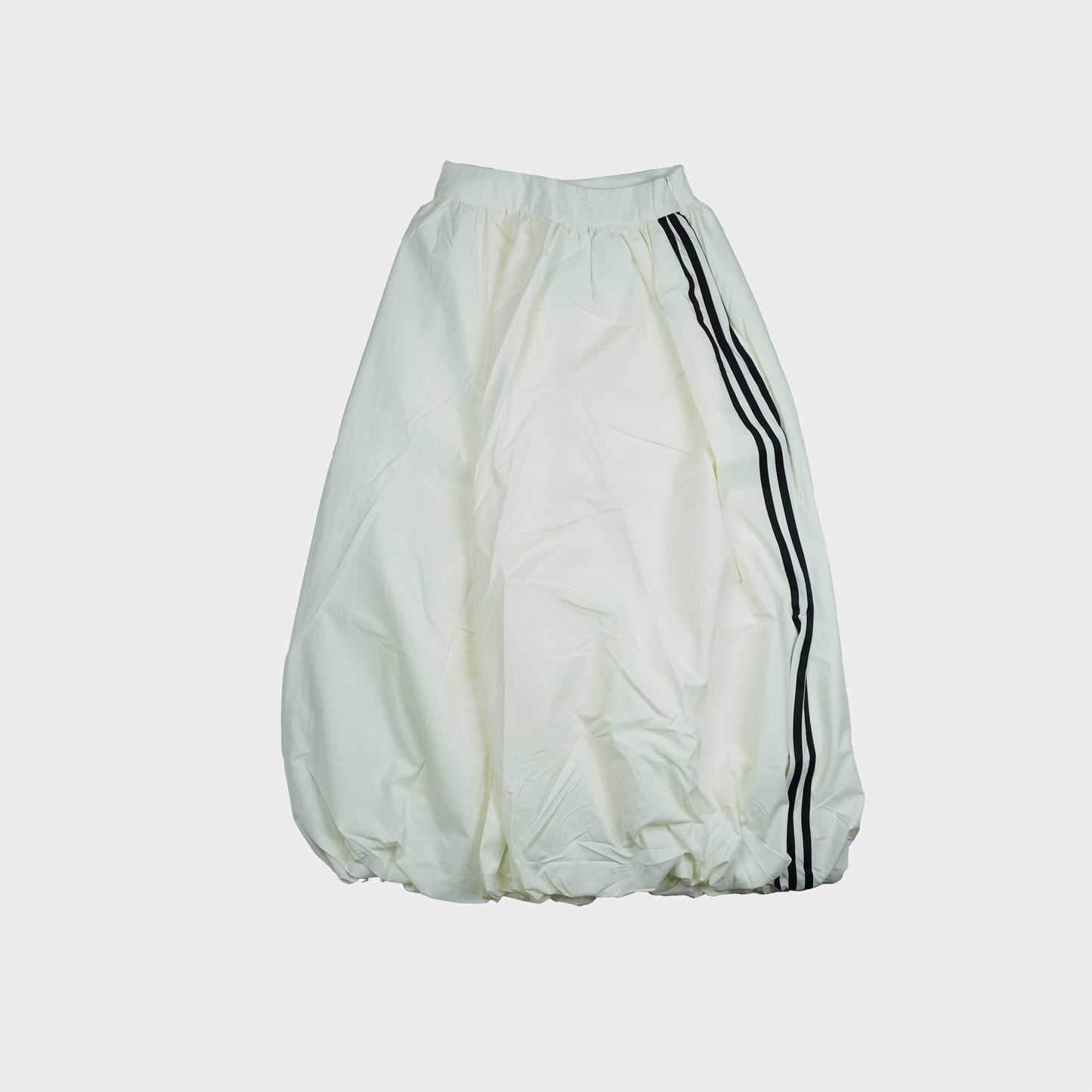 adidas W BALLOON LONG SKIRT