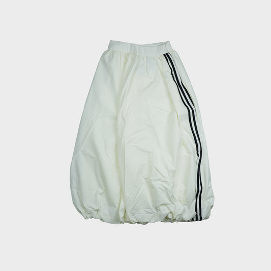 adidas W BALLOON LONG SKIRT