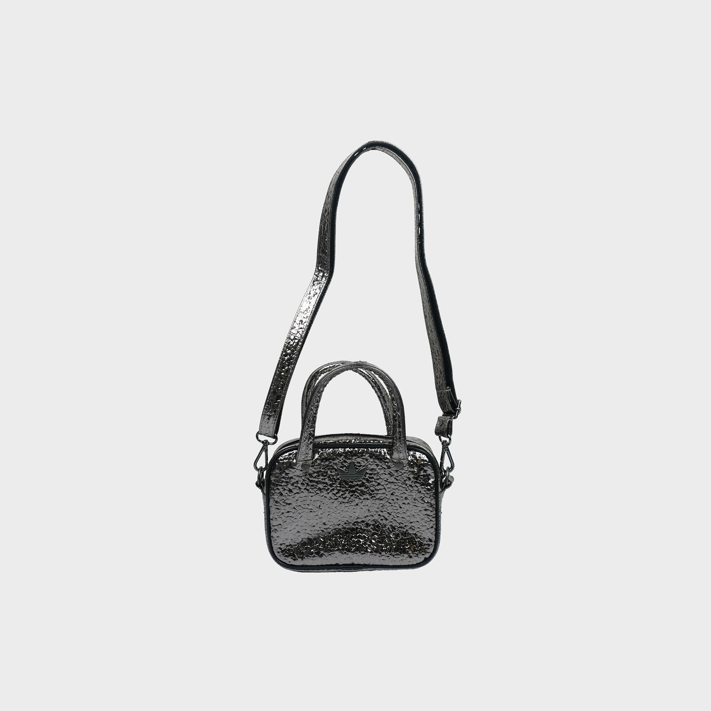 adidas ADICOLOR XS BAG