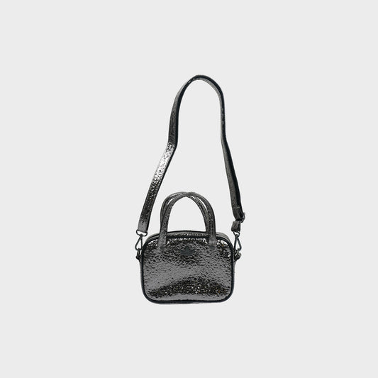 adidas ADICOLOR XS BAG