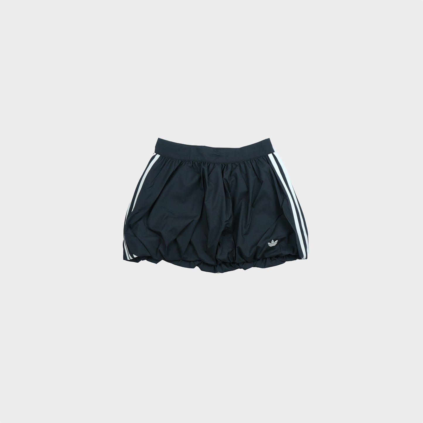 adidas BALLOON SKIRT