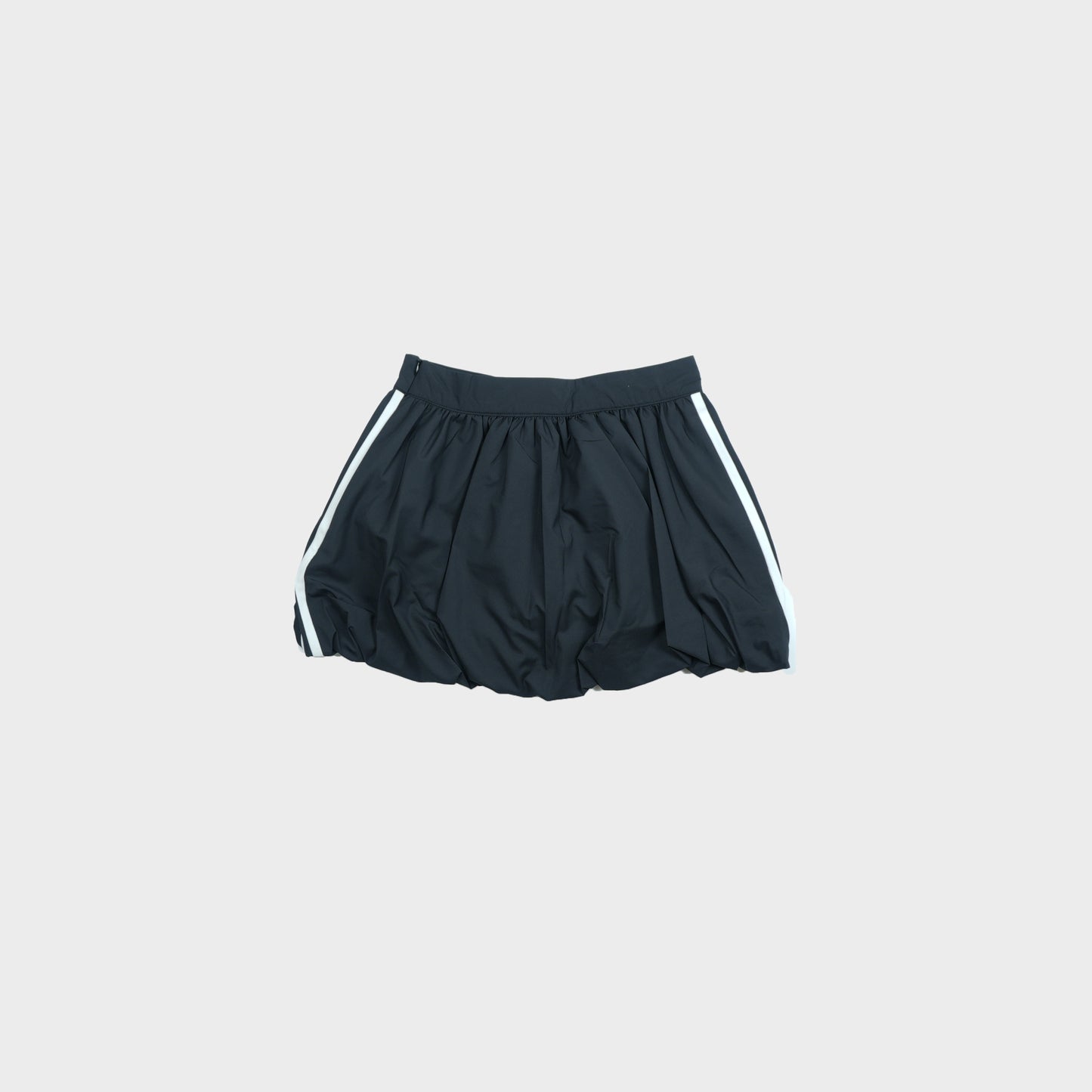 adidas BALLOON SKIRT