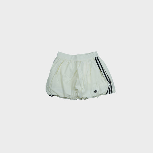 adidas BALLOON SKIRT