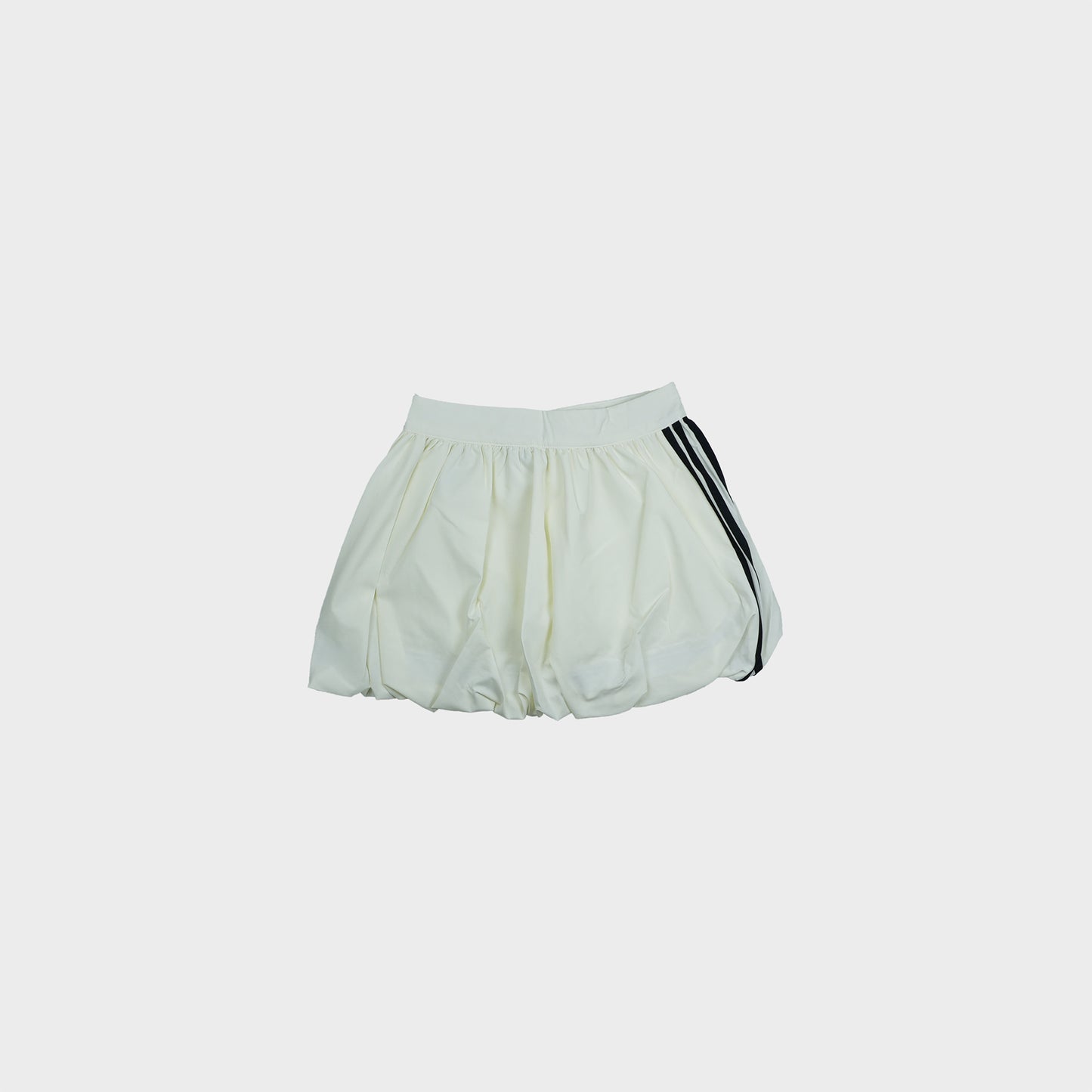 adidas BALLOON SKIRT