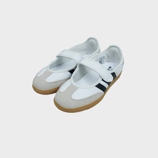 adidas SAMBA JANE