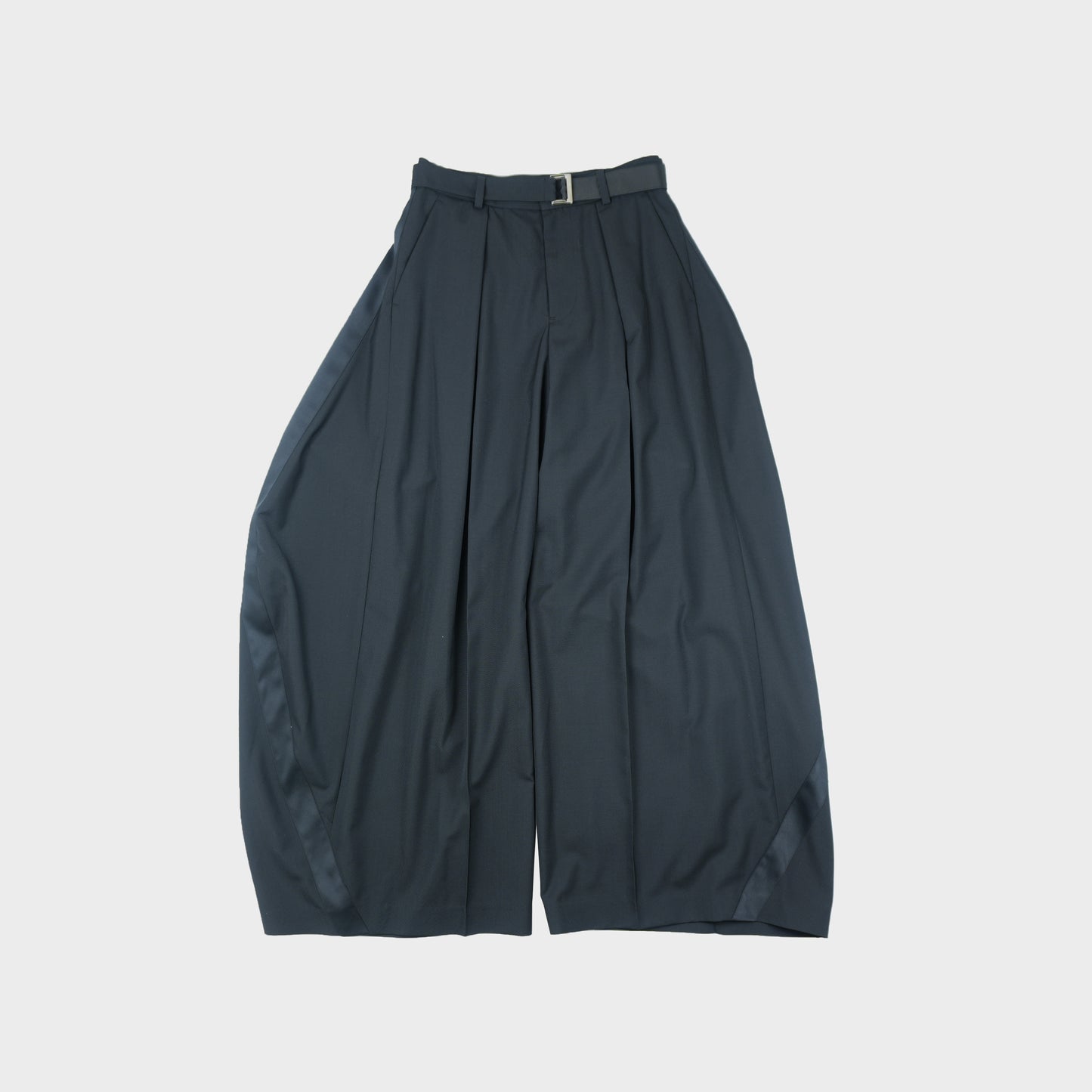 sacai Suiting Pants