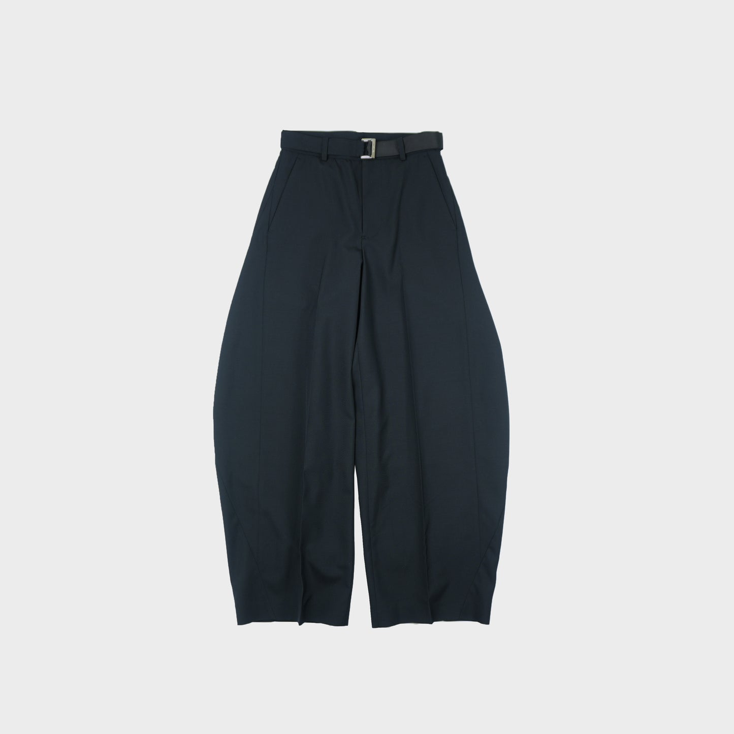 sacai Suiting Pants