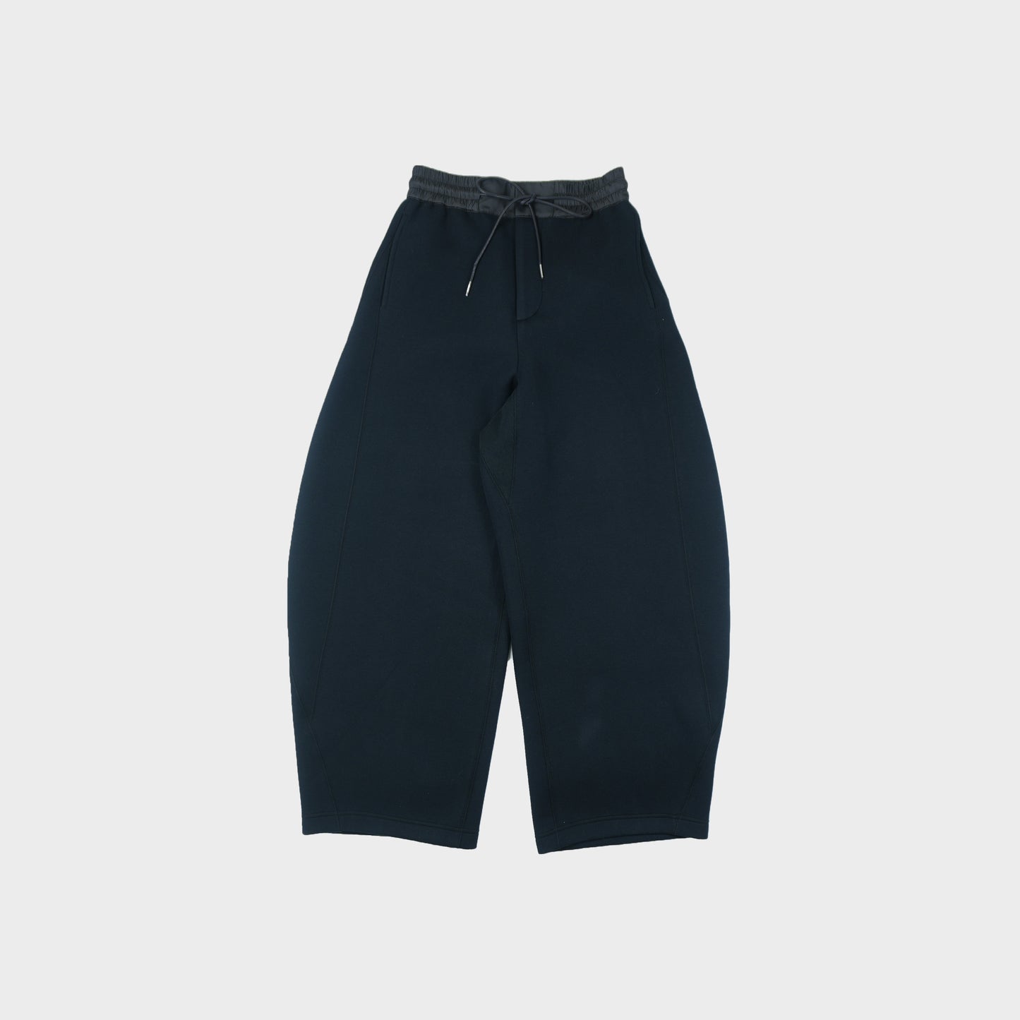 sacai Sponge Sweat Pants
