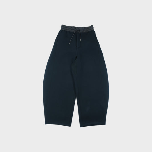 sacai Sponge Sweat Pants