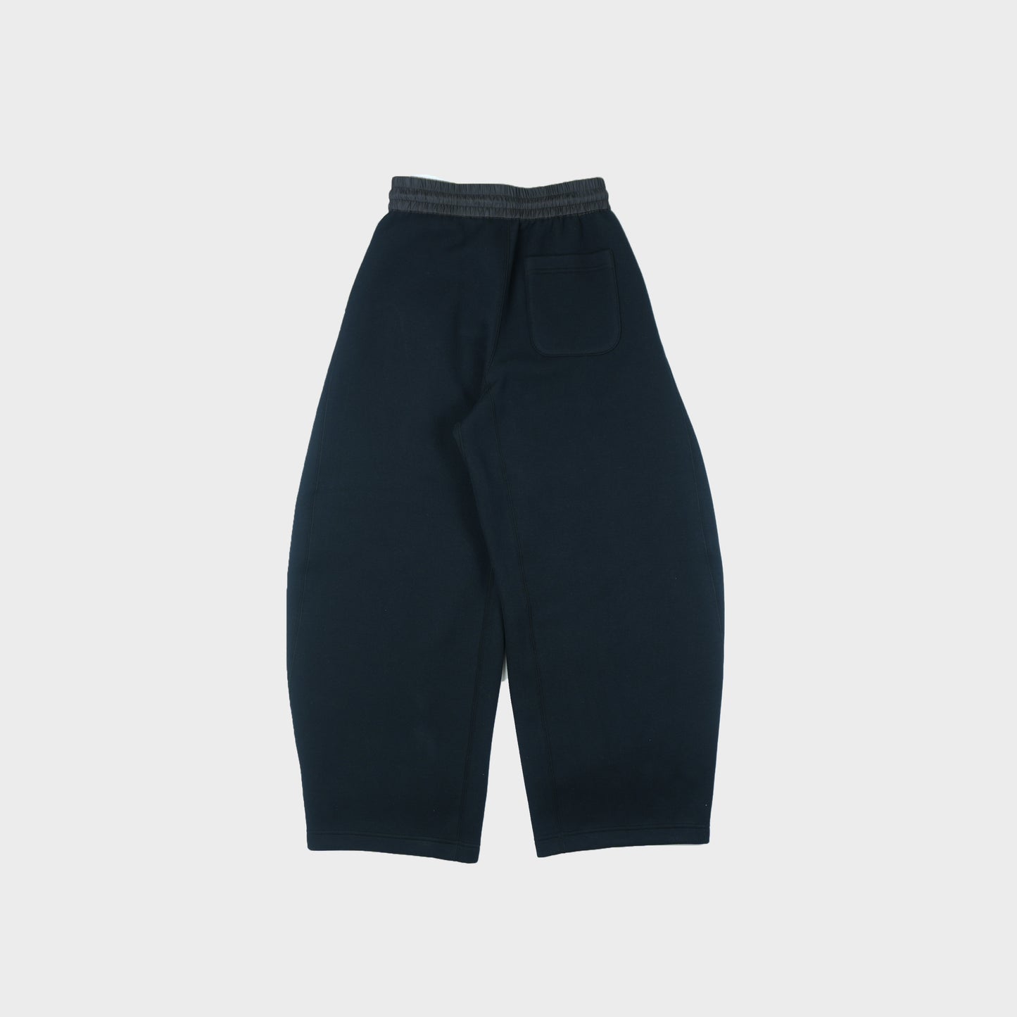sacai Sponge Sweat Pants