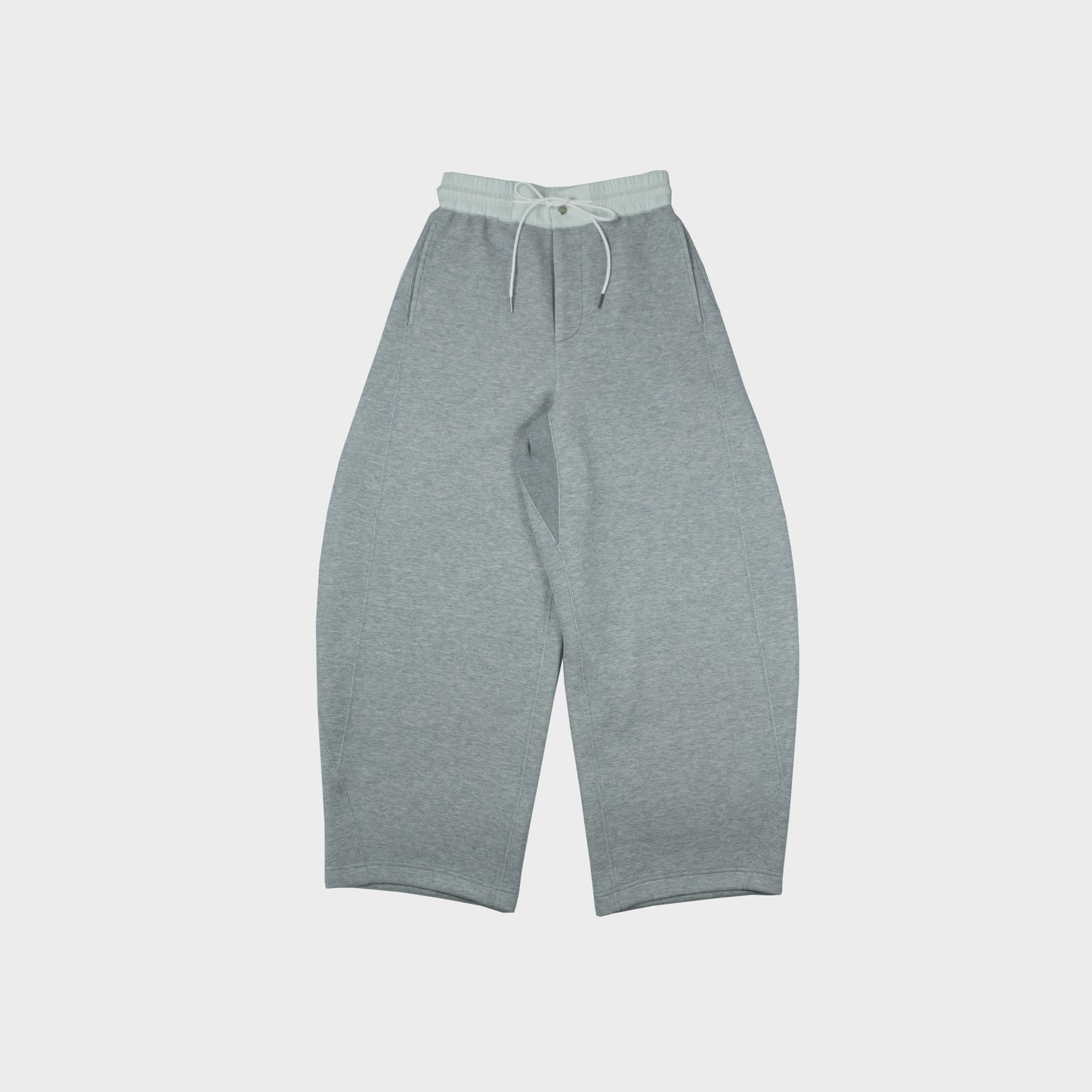 sacai Sponge Sweat Pants