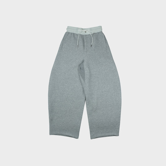 sacai Sponge Sweat Pants
