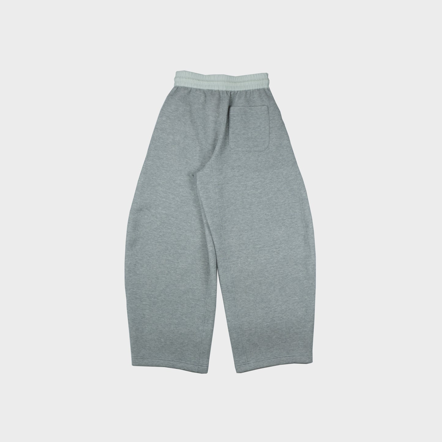 sacai Sponge Sweat Pants