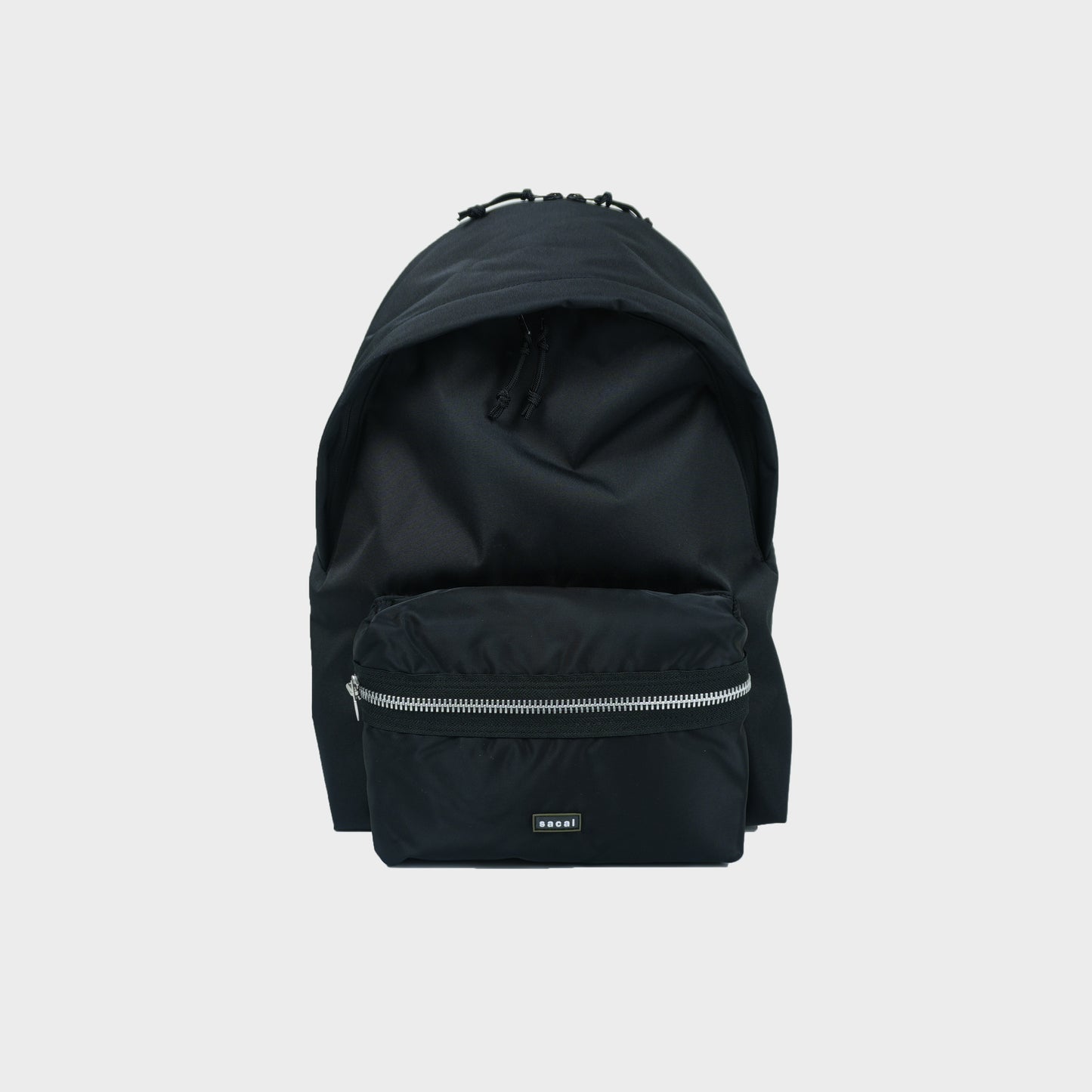 sacai Pocket Back Pack