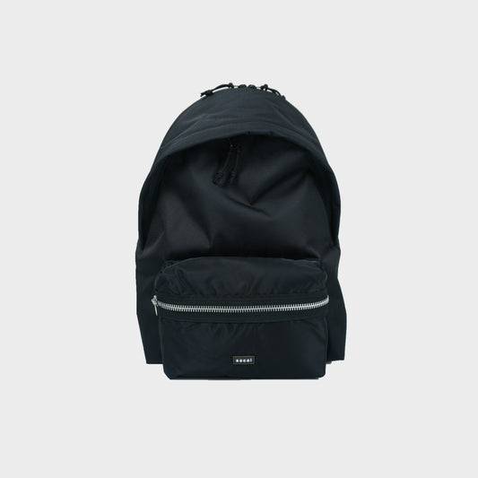 sacai Pocket Back Pack