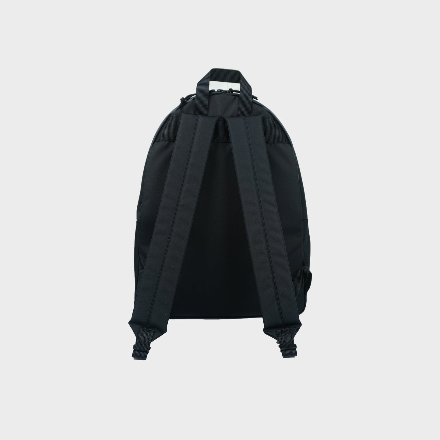 sacai Pocket Back Pack