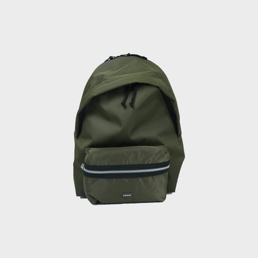 sacai Pocket Back Pack