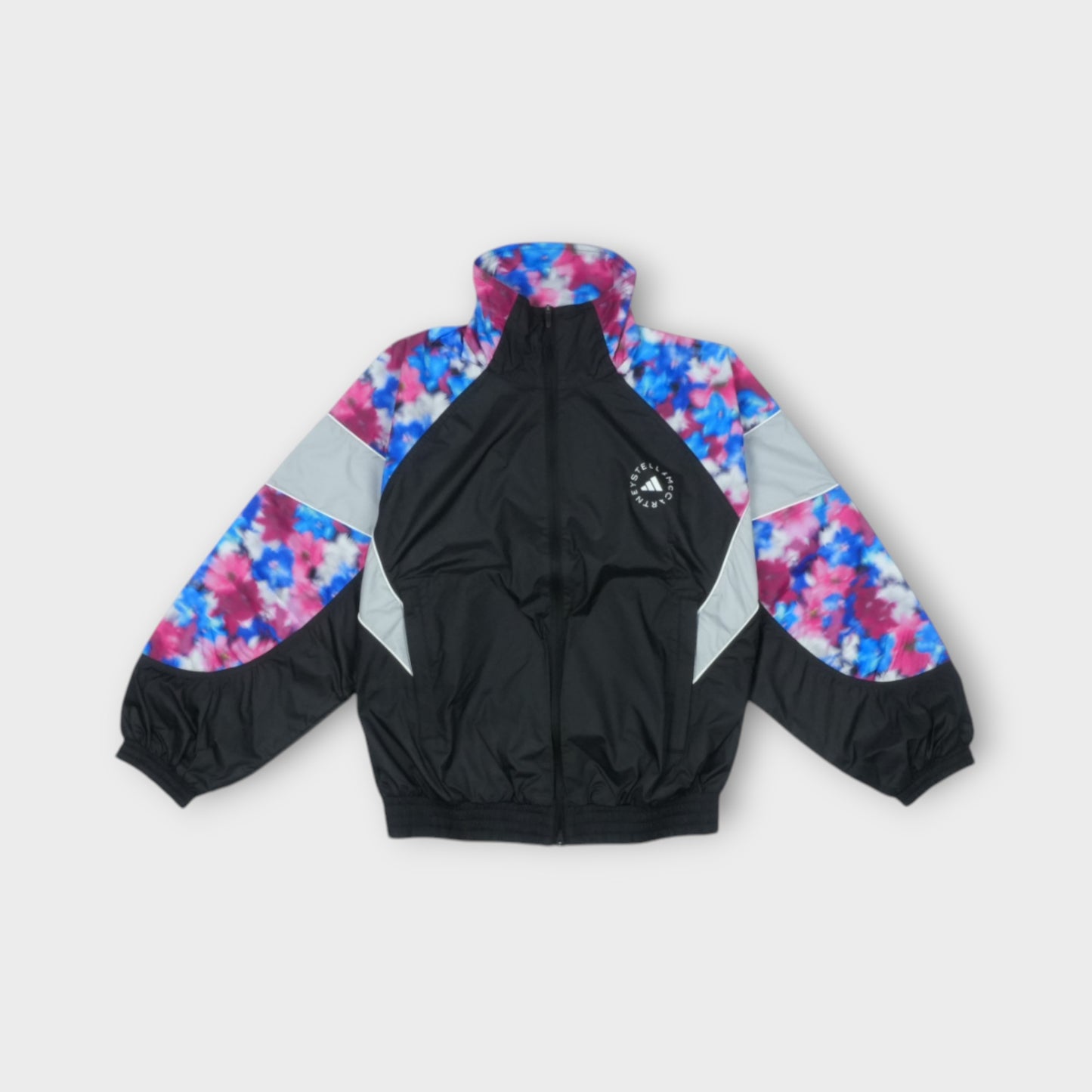 adidas by Stella McCartney ASMC TRACKTOP