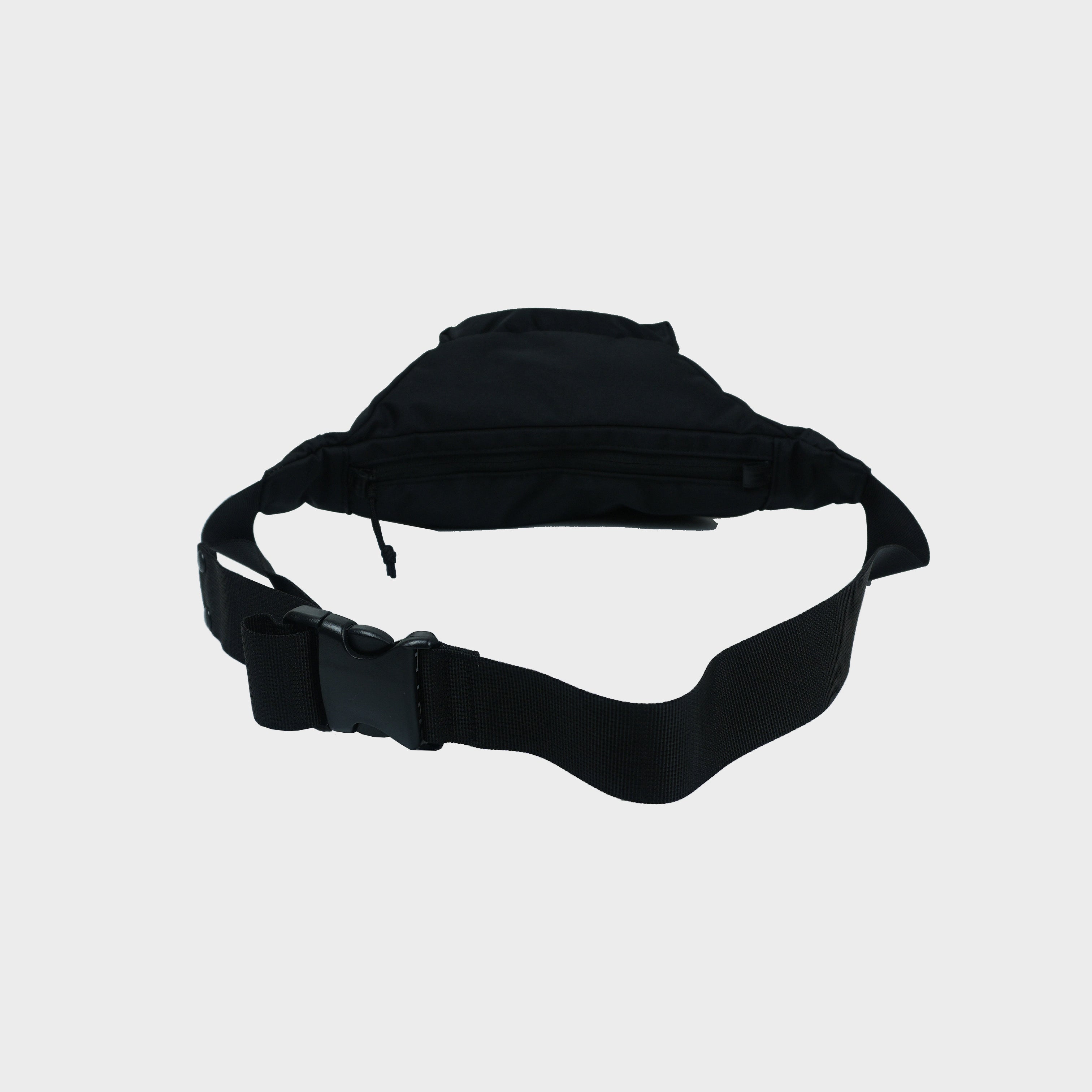 sacai UNISEX Pocket Bum Bag – mou by ACROPOLIS