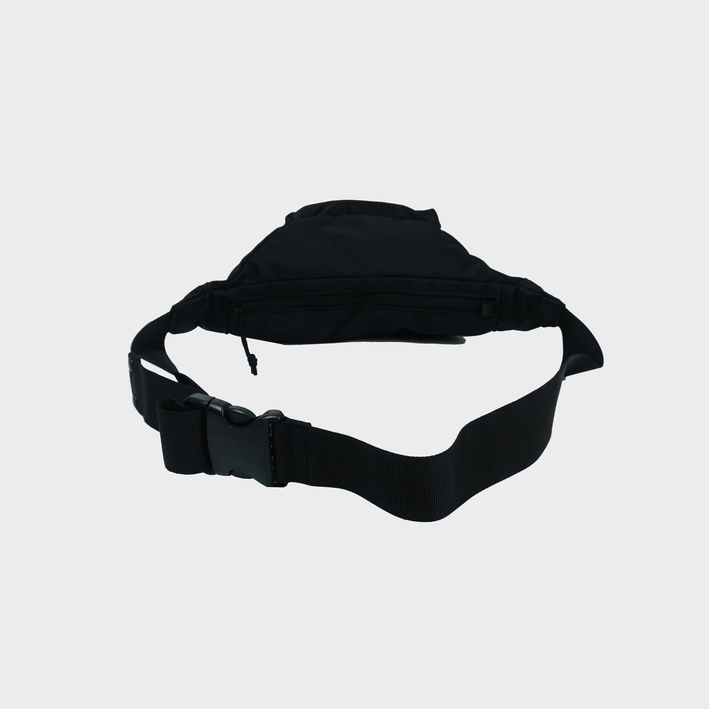 sacai Pocket Bum Bag