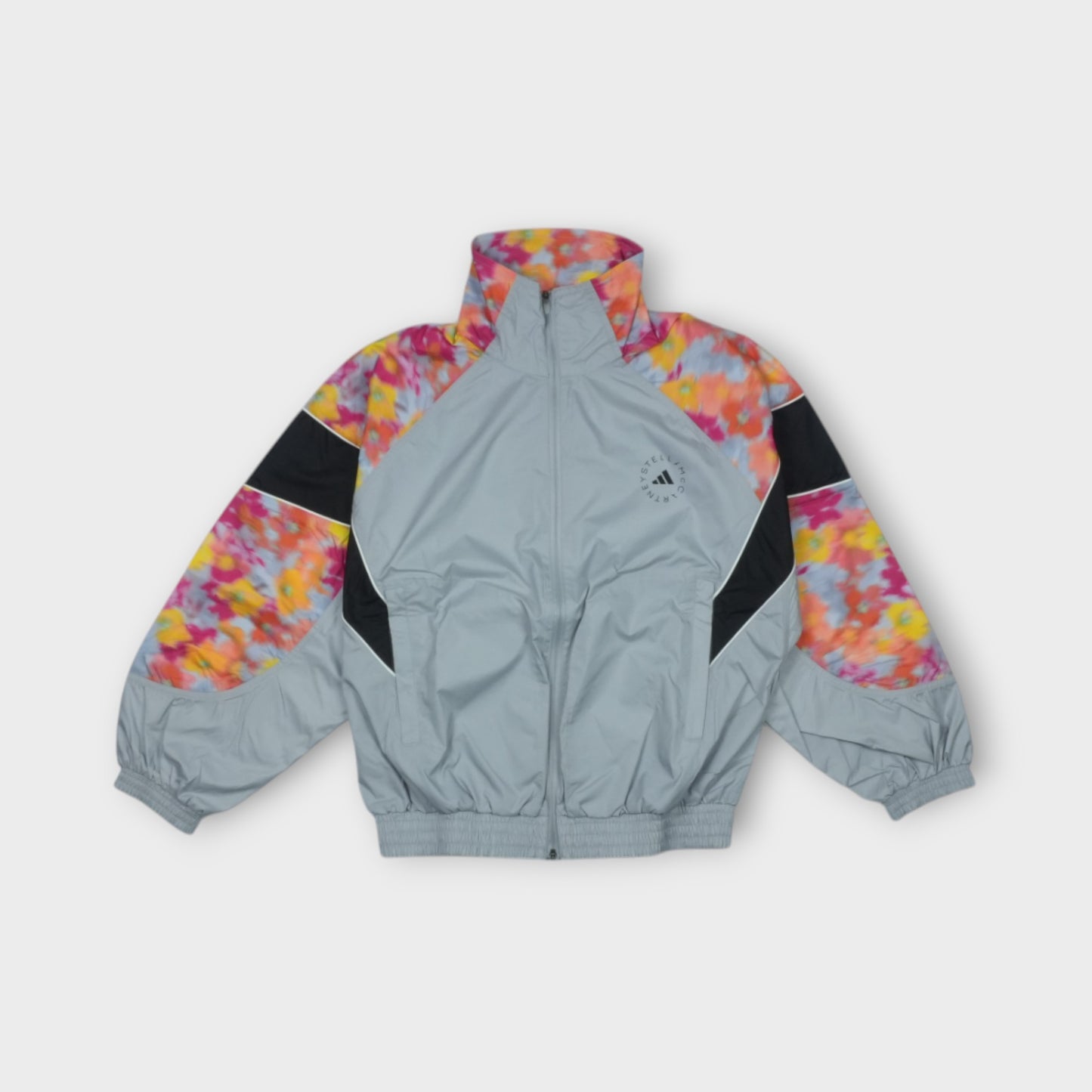 adidas by Stella McCartney ASMC TRACKTOP