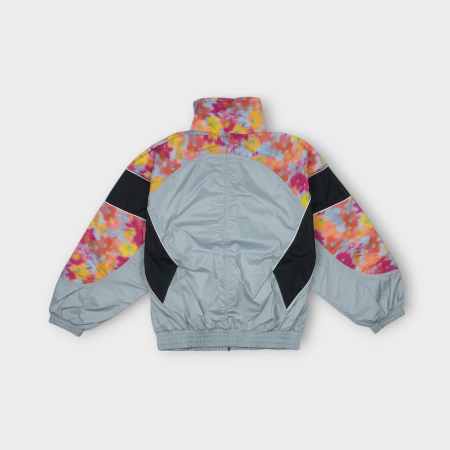 adidas by Stella McCartney ASMC TRACKTOP