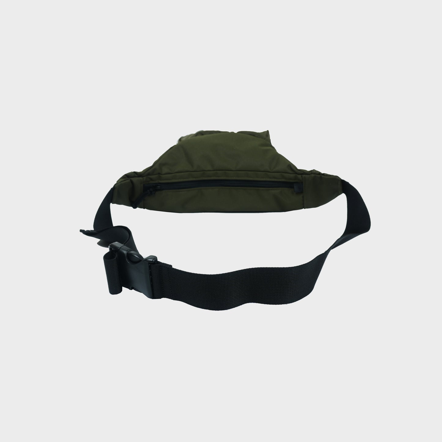 sacai Pocket Bum Bag