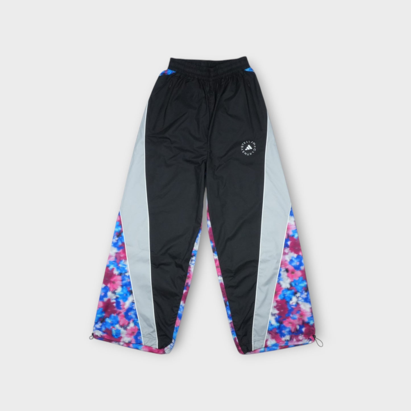 adidas by Stella McCartney ASMC PANT