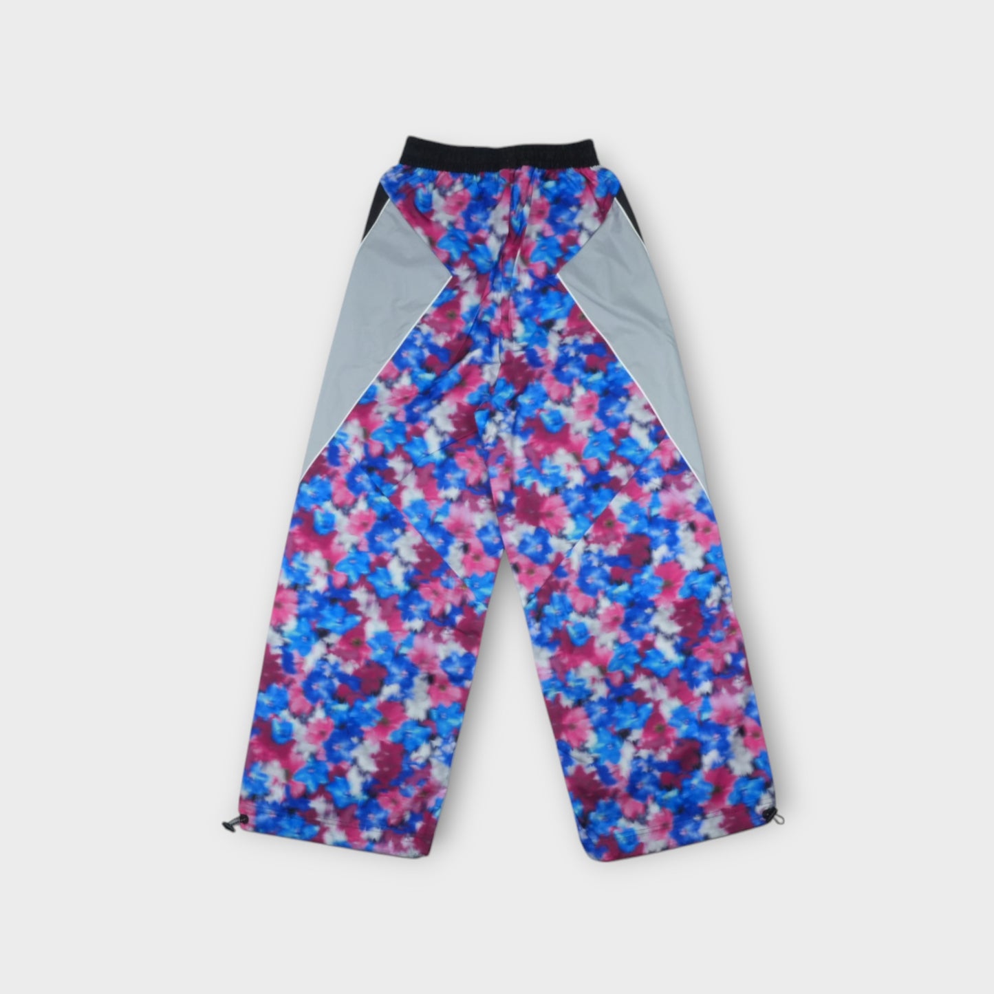 adidas by Stella McCartney ASMC PANT