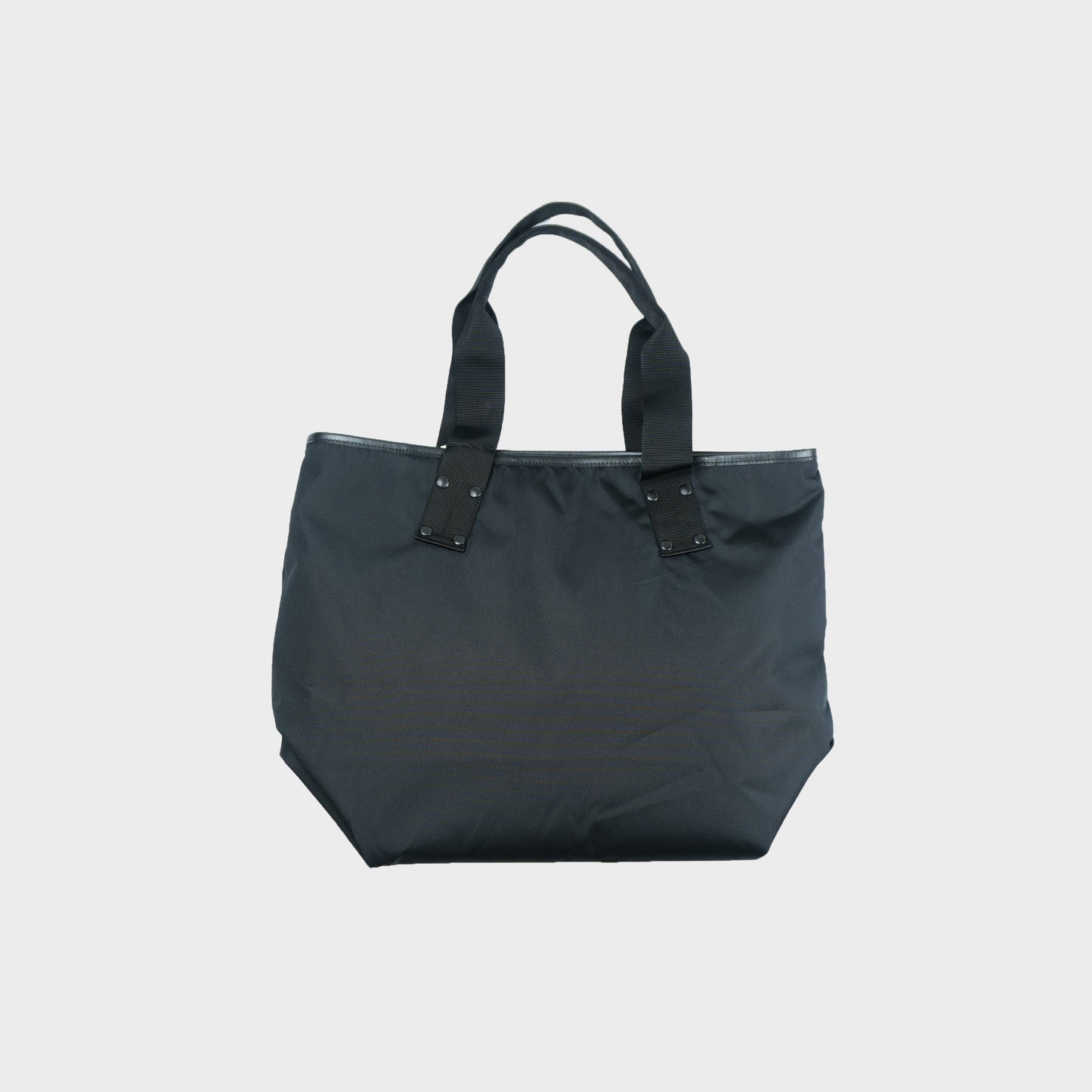 sacai Pocket Tote Bag Large