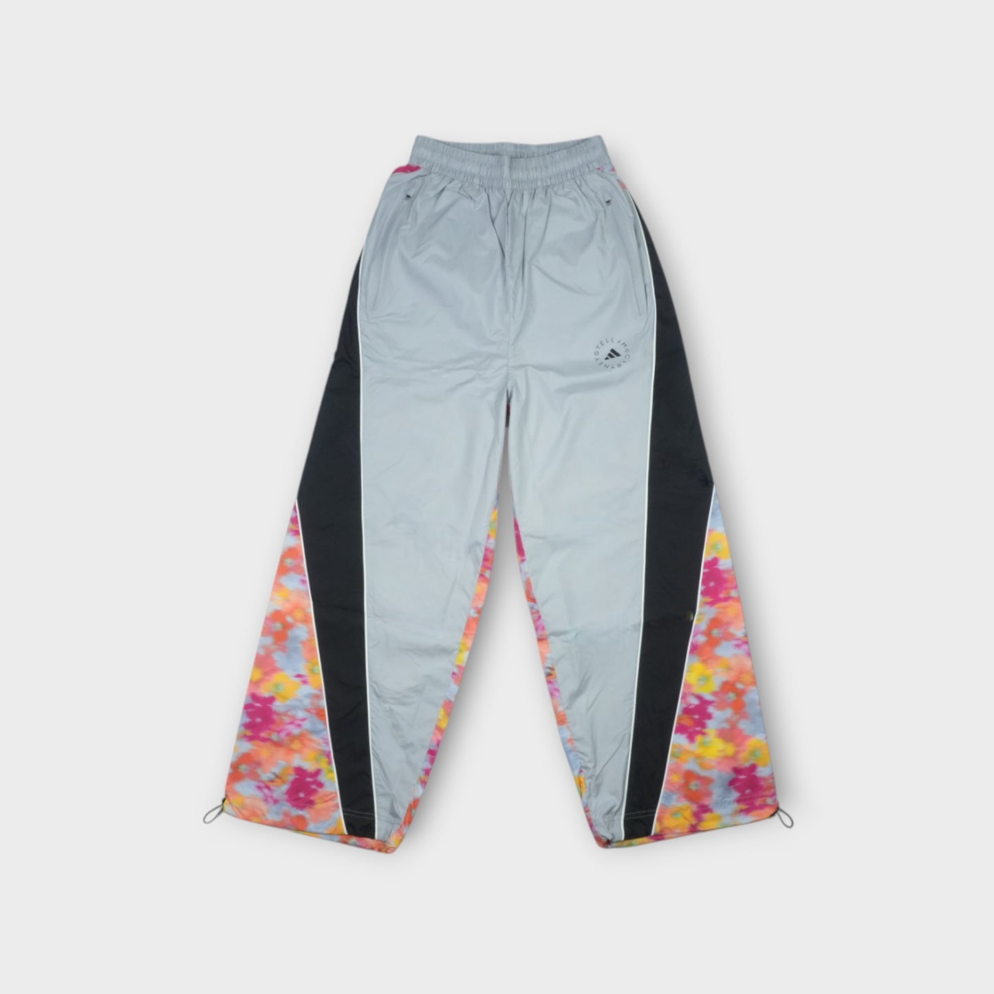 adidas by Stella McCartney ASMC PANT