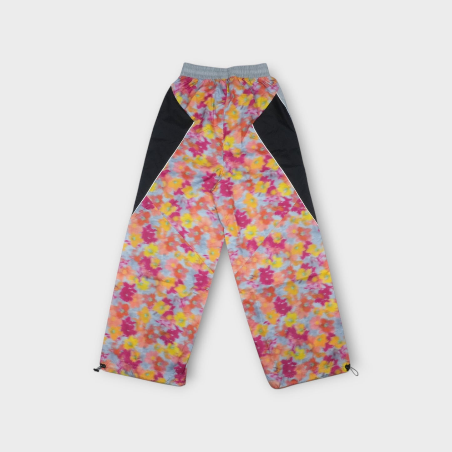 adidas by Stella McCartney ASMC PANT