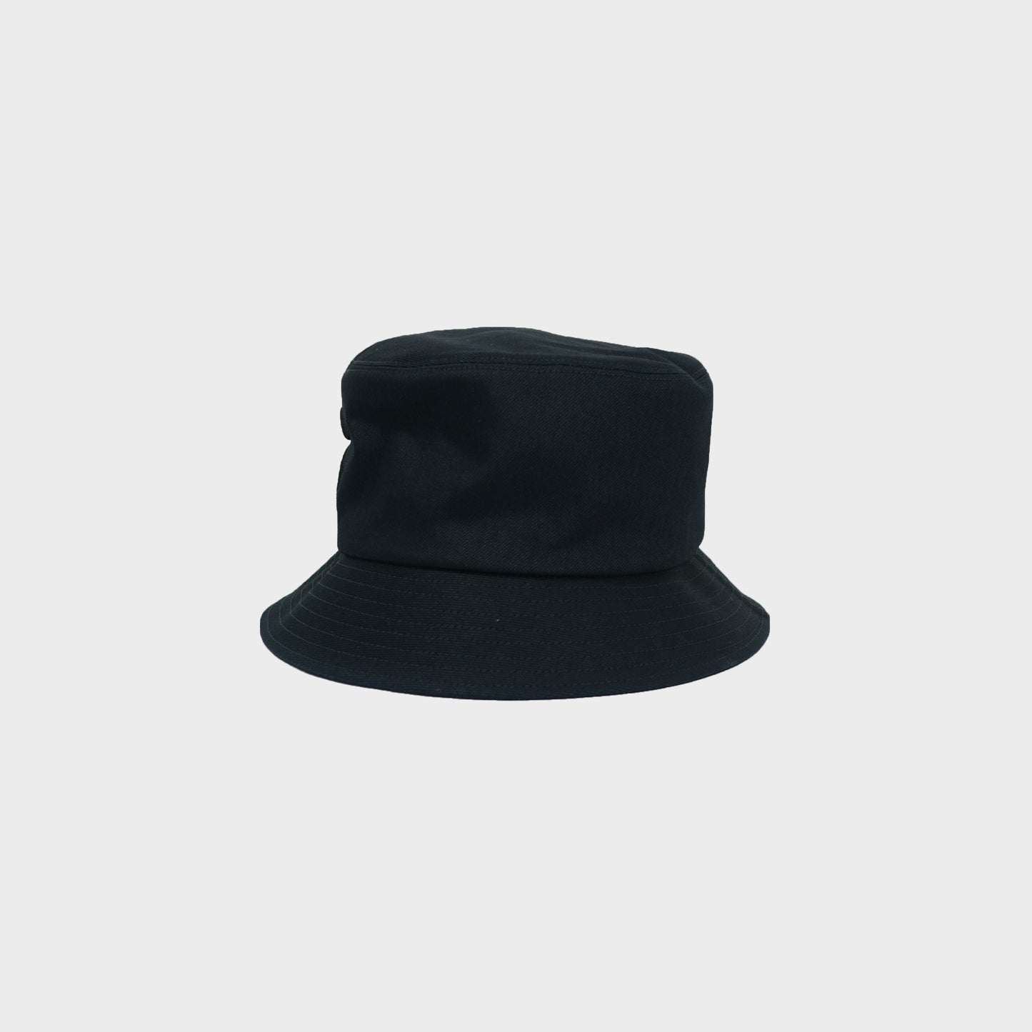 sacai s Hat / Denim
